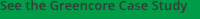 GreencorePDF